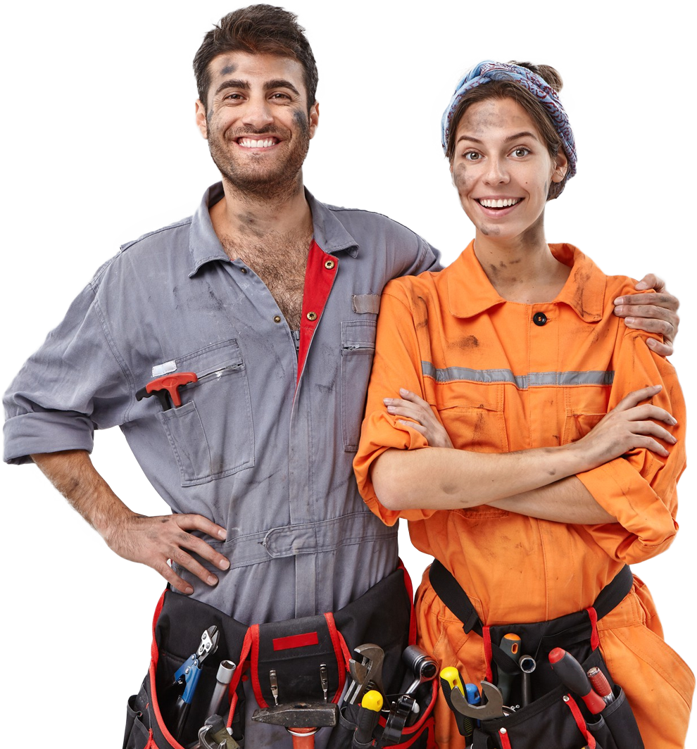 Sakarya kep�e kiralama