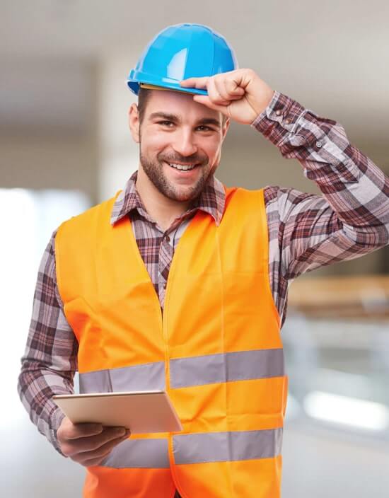 adapazar� hafriyat