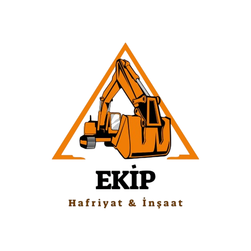 Ekiphafriyat Sakarya, Adapazarı kiralık kepçe